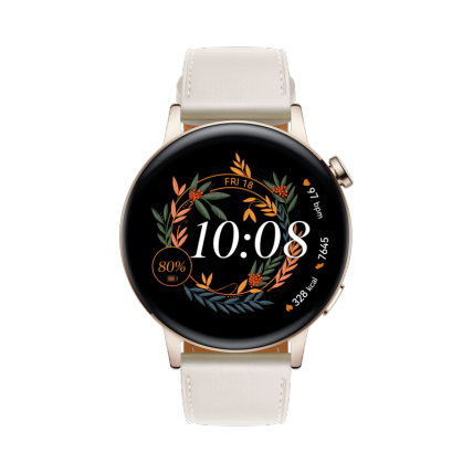 Watch gt 42 2025