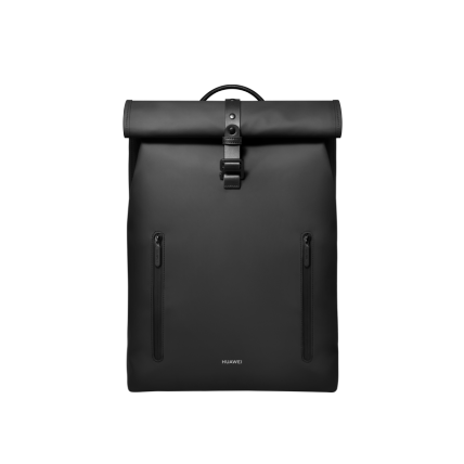 Huawei classic backpack price online