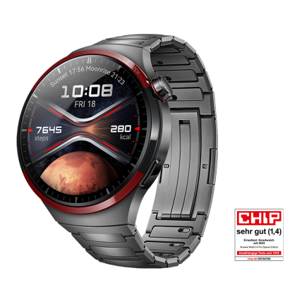 Titan watches offer 2025