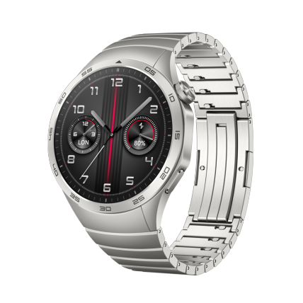 Watch gt iphone on sale