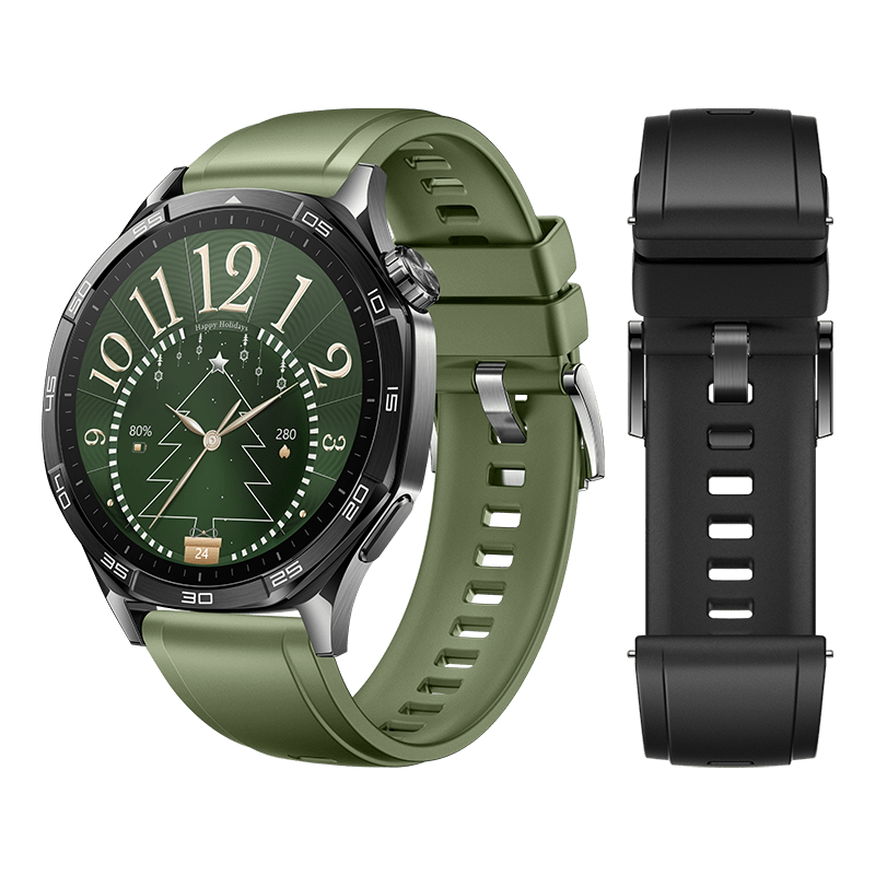 Huawei watch gt triathlon clearance