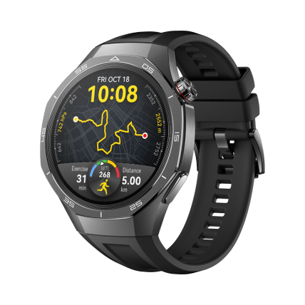 Kaufe HUAWEI WATCH GT 5 Pro - HUAWEI Deutschland