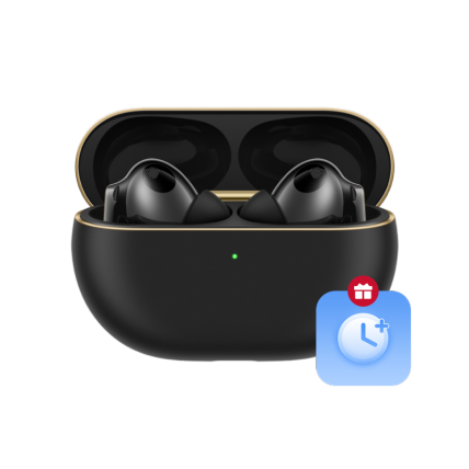 HUAWEI FreeBuds Pro 4 – HUAWEI Deutschland