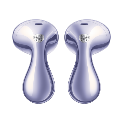 Kaufe HUAWEI FreeBuds 6 - Audio - HUAWEI DE