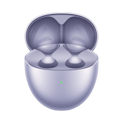 Kaufe HUAWEI FreeBuds 6 - Audio - HUAWEI DE
