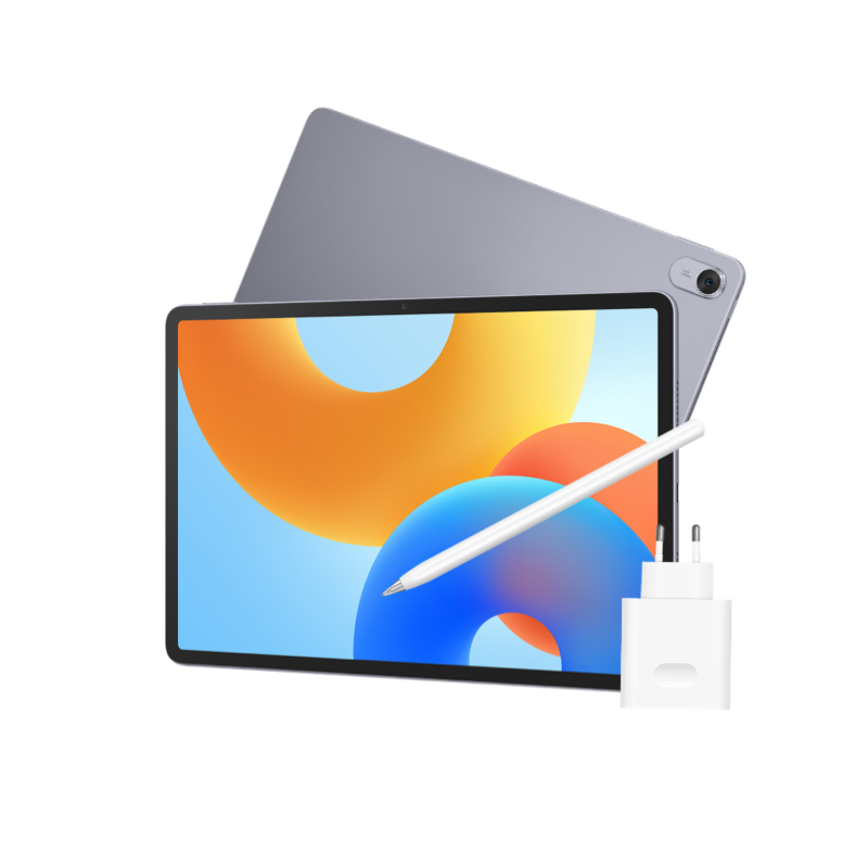 Product Img