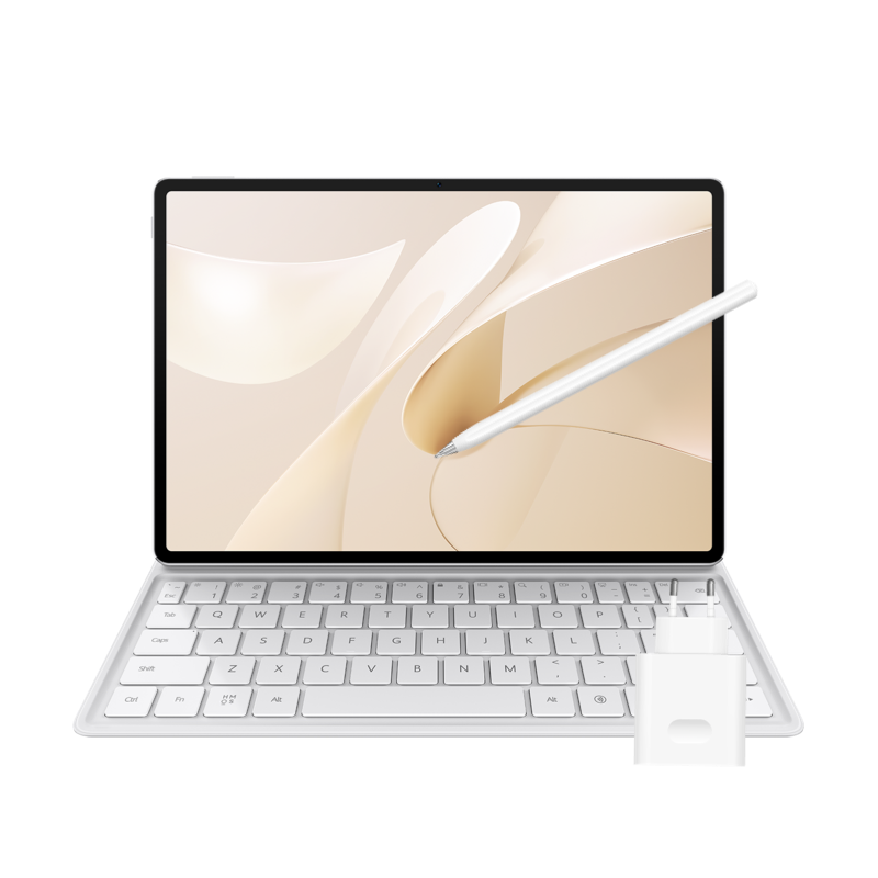 Product Img