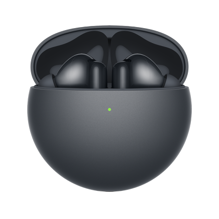 イヤホン HUAWEI FreeBuds 7i HUAWEI FreeBuds 7i -im offiziellen HUAWEI Shop kaufen