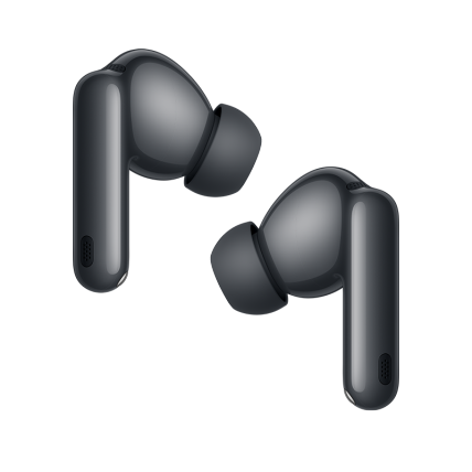 HUAWEI FreeBuds 7i -im offiziellen HUAWEI Shop kaufen