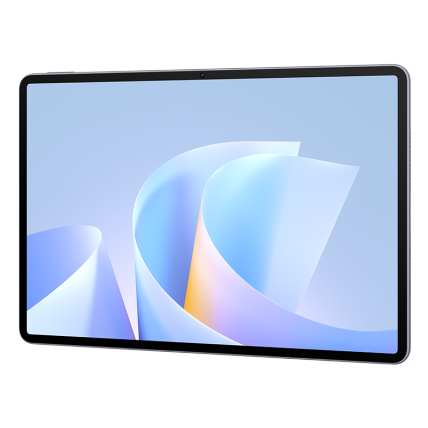 Huawei MatePad 11.5 S (2026) Tablet Review: A screen that we've long