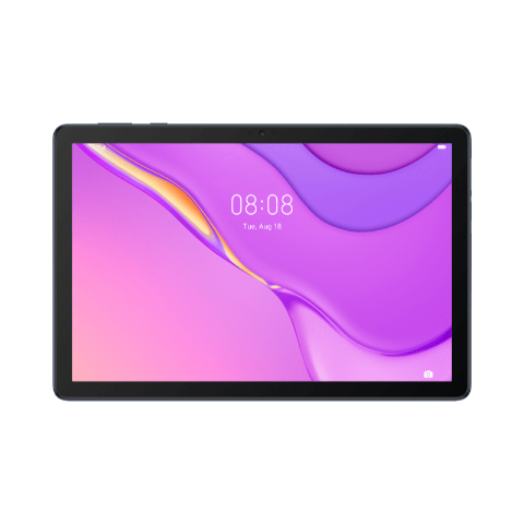 Tablet Huawei Mediapad M5 Lite / 32gb / Plata / 10.1 pulgadas, ¡Outlet!, Todas, Categoría