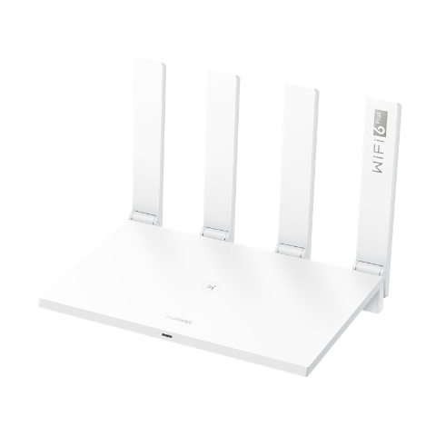 HUAWEI Router AX3 WiFi6 | HUAWEI España
