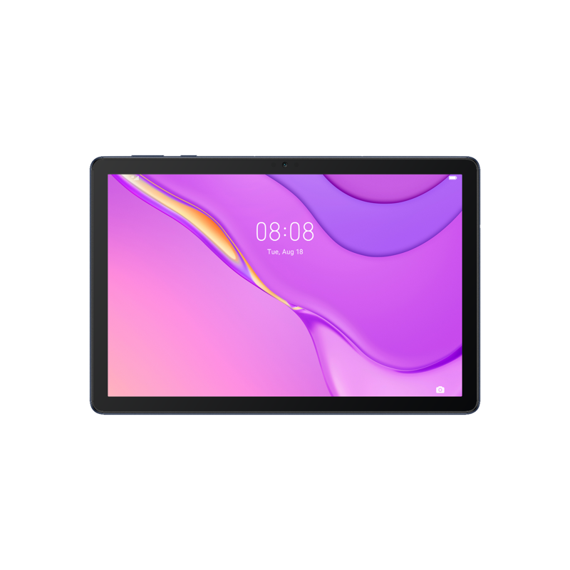 HUAWEI MatePad T 10s, 4GB+128GB, Wi-Fi, Azul