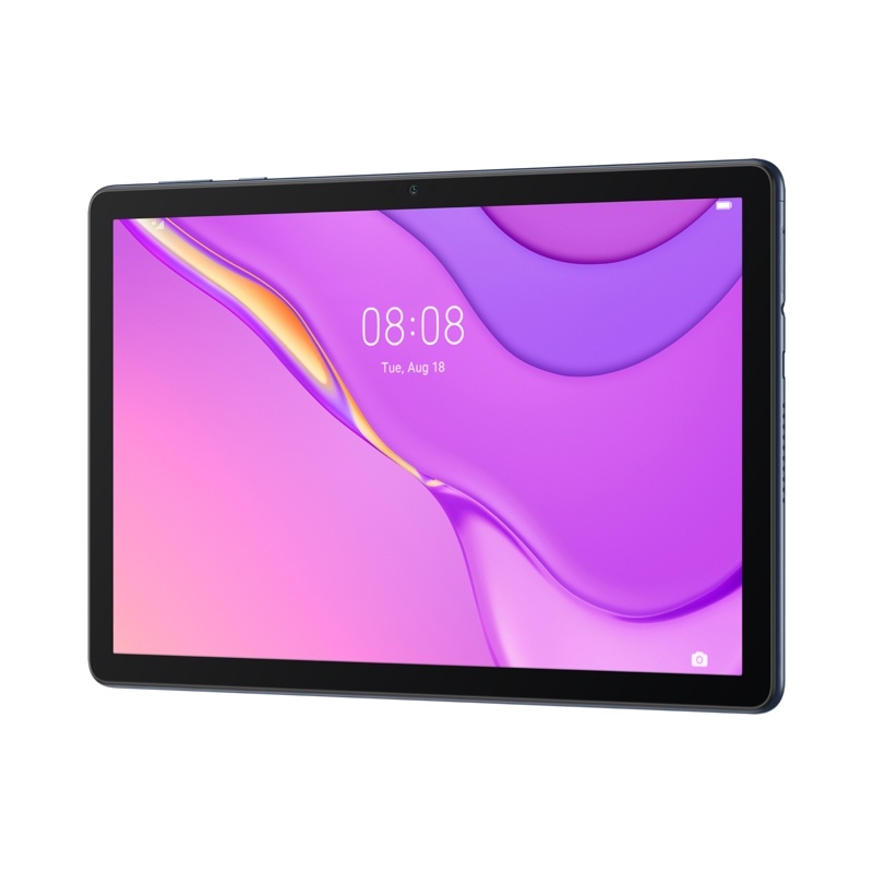 HUAWEI MatePad T 10s, 4GB+128GB, Wi-Fi, Azul