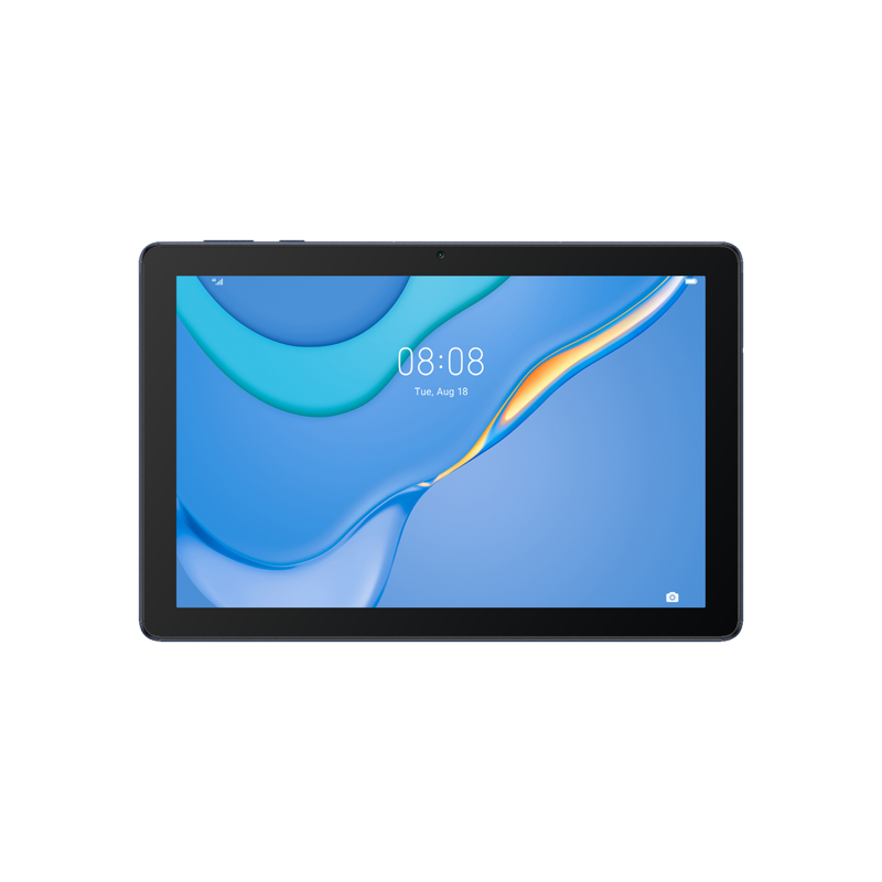 HUAWEI MatePad T 10, 4GB+64GB, Wi-Fi, Azul