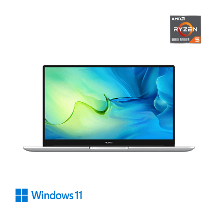 Comprar HUAWEI MateBook 13 AMD- HUAWEI ES