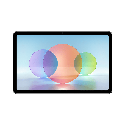 Huawei Tablet HUAWEI Matepad 11 6GB + 128GB (+ Lápiz + Teclado)