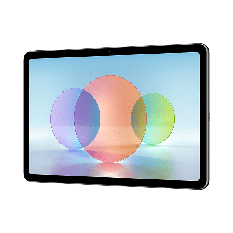 HUAWEI MatePad 10.4 2022 New Edition 4GB+128GB, Wi-Fi, Gris
