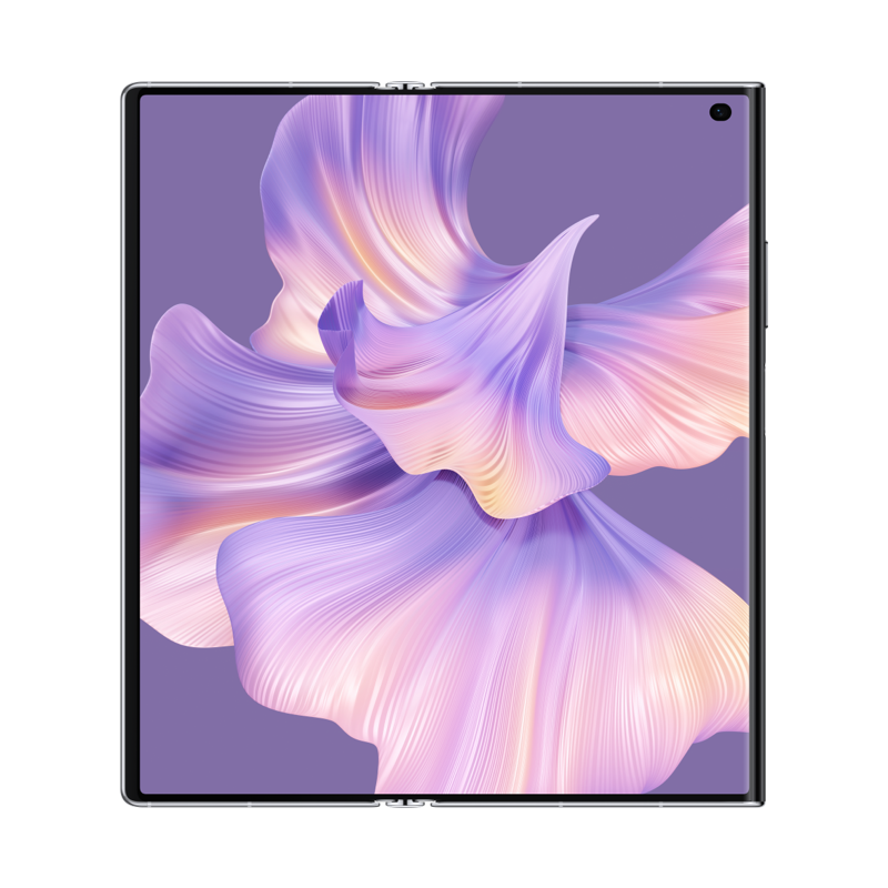 HUAWEI Mate Xs 2