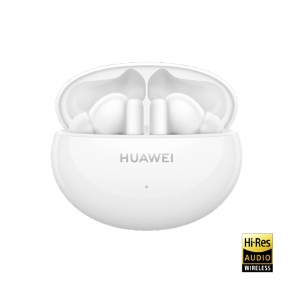 HUAWEI FreeBuds SE 2 - Auriculares 40 Horas de Batería, Compactos y  Cómodos, Protección IP54 contra el Polvo y las Salpicaduras, Bluetooth 5.3,  Sonido Estable, IOS y Android, Ceramic White : : Electrónica