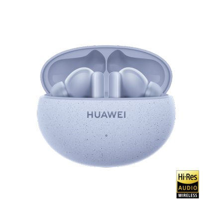 Huawei FreeBuds 5i, mucho que ofrecer por un precio para todos