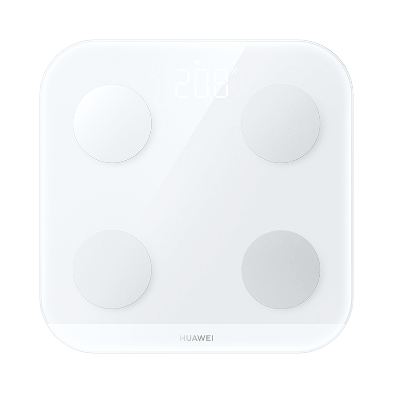 HUAWEI Scale 3