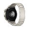 HUAWEI WATCH 4 Pro Titanio