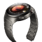 HUAWEI WATCH 4 Pro Titanio