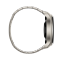 HUAWEI WATCH 4 Pro Titanio