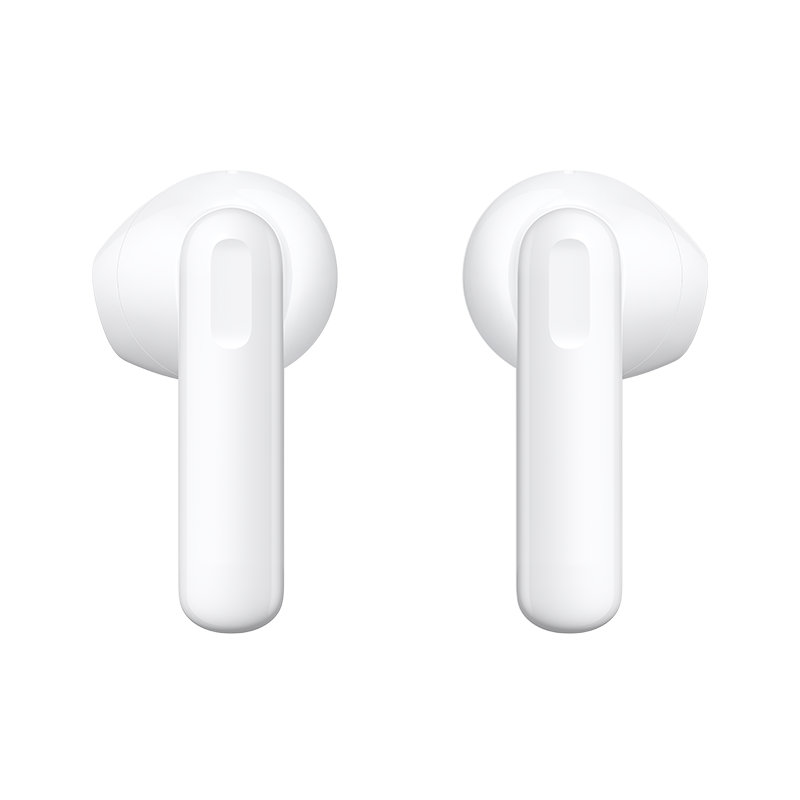 HUAWEI FreeBuds SE 2 Blanco