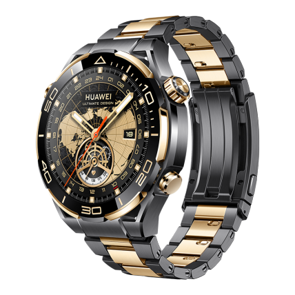 Comprar Reloj HUAWEI WATCH Ultimate Design HUAWEI ESPANA