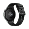HUAWEI WATCH GT 4 46mm Black / Compatible con dispositivos iOS & Android