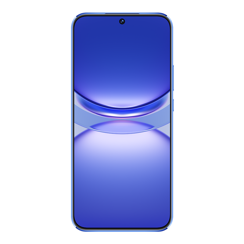 HUAWEI nova 12s Blue 8GB+256GB