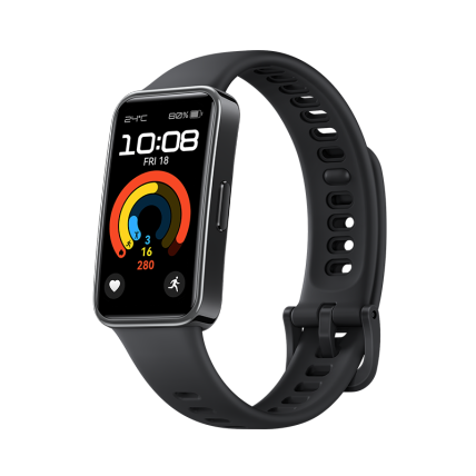 Reloj huawei deportivo top