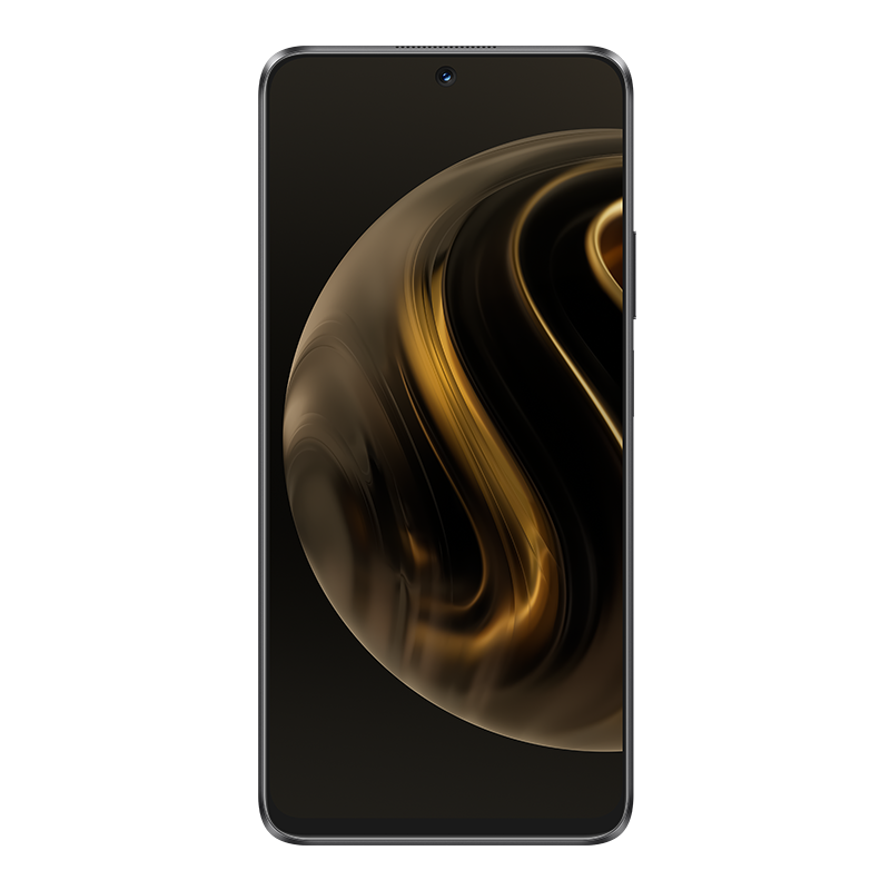 HUAWEI nova 12i Black 8GB+ 128GB