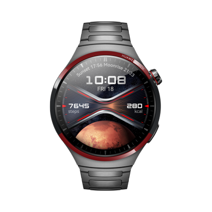 Ofertas de Reloj Inteligente HUAWEI HUAWEI Tienda Oficial
