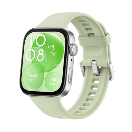 Ofertas de Reloj Inteligente HUAWEI HUAWEI Tienda Oficial