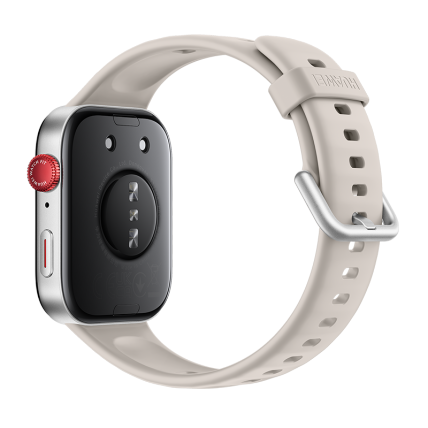 Huawei watch fit españa new arrivals