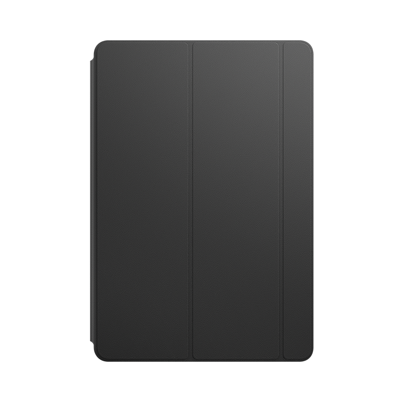 HUAWEI MatePad 11.5” S Flip Cover