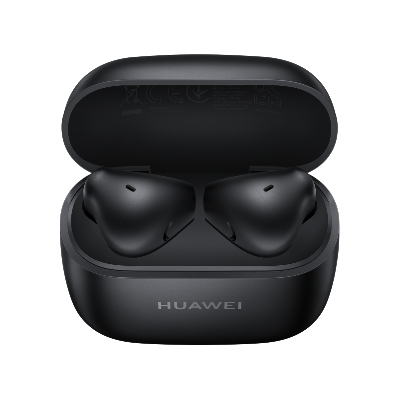 HUAWEI FreeBuds SE 2 Negro