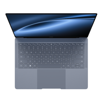 Comprar Portátil HUAWEI MateBook X PRO | HUAWEI ESPAÑA