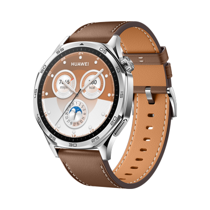 Huawei watch comprar deals