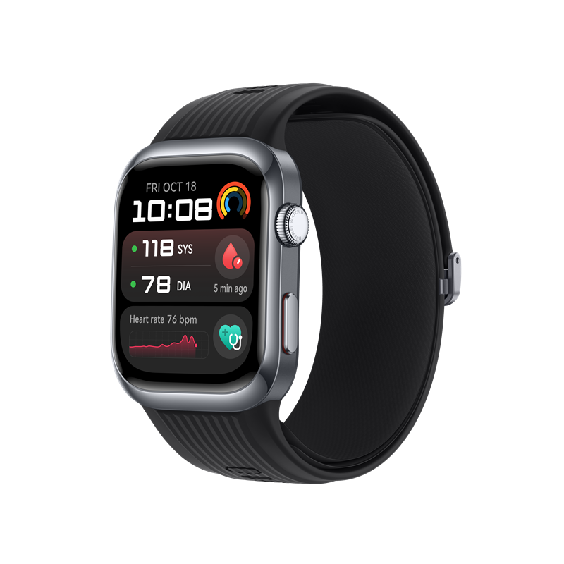 HUAWEI WATCH D2 Negro
