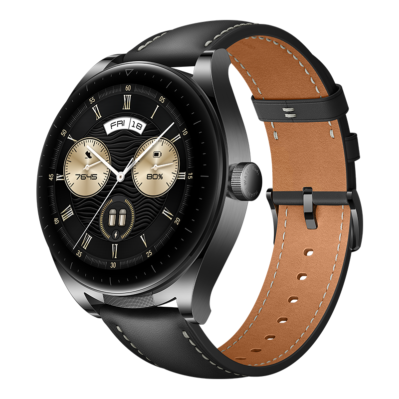 HUAWEI WATCH Buds