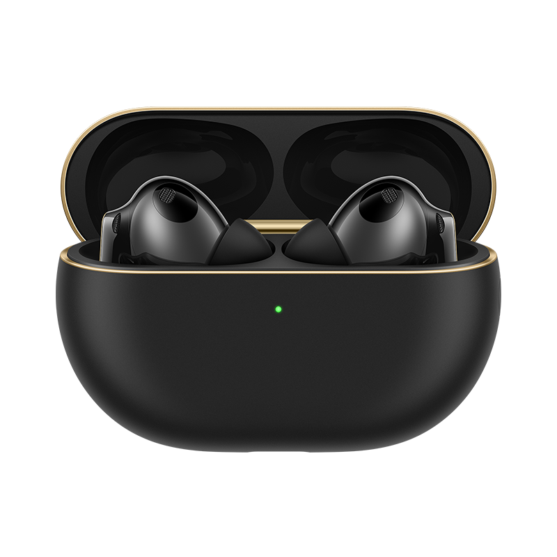 HUAWEI FreeBuds Pro 4 Negro