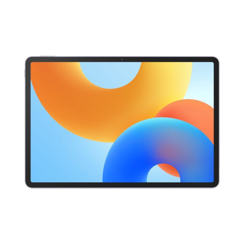HUAWEI MatePad 11.5 Pulgadas 6GB + 128GB Space Grey Standard Edition