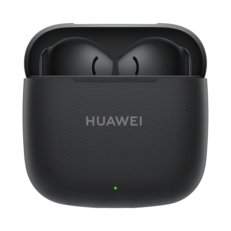 HUAWEI FreeBuds SE 3 Negro