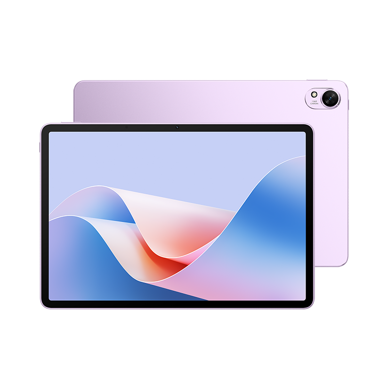 HUAWEI MatePad 11.5 S WIFI 8GB+256GB Purple