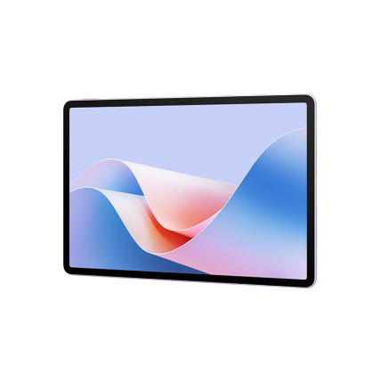 Comprar Tablet HUAWEI MatePad 11.5