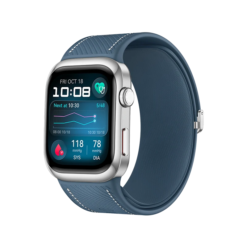 HUAWEI WATCH D2 Azul